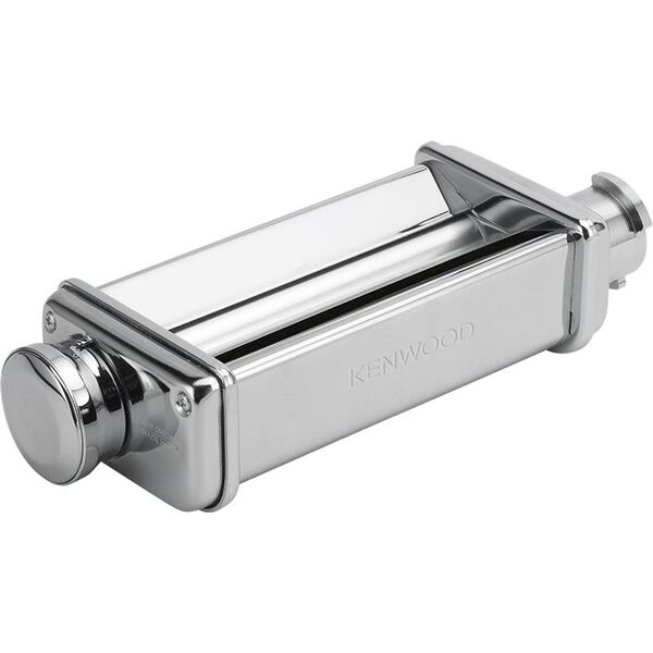 Kenwood Przystawka do robota - wałkowarka do ciasta (KAX980ME)