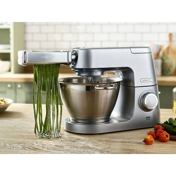 Kenwood Przystawka do robota - wykrojnik do makaronu trenette (KAX983ME)