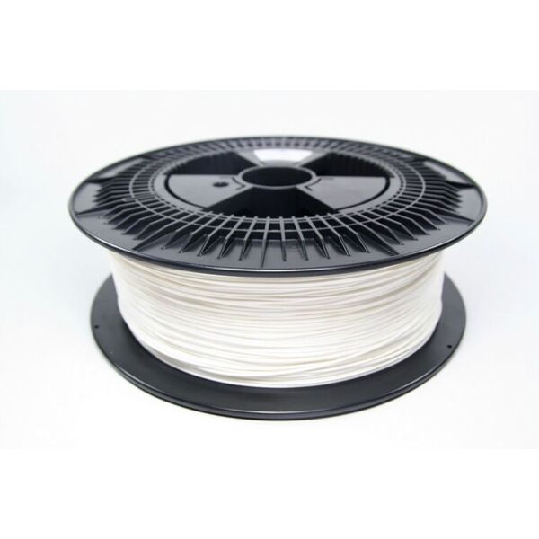 Spectrum Filament PLA biały