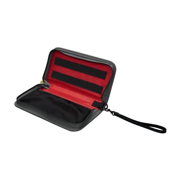 PDP etui Mario na Nintendo Switch (500-029)