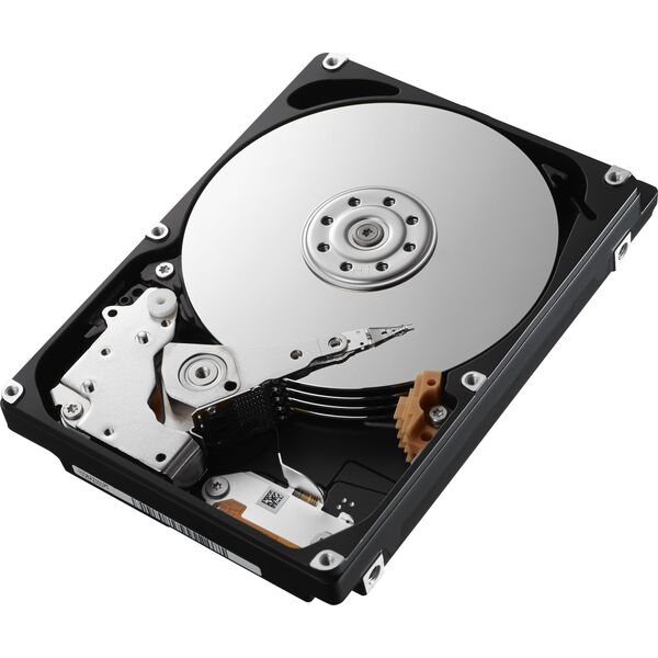 Dysk Toshiba L200 1TB 2.5" SATA III (HDWL110UZSVA)