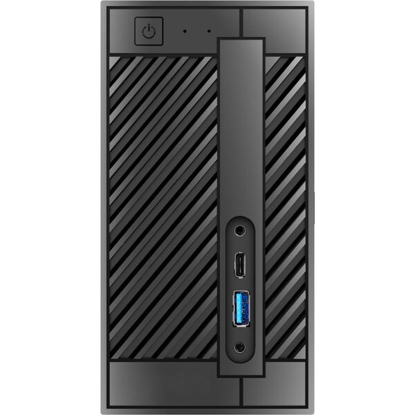 Komputer ASRock DESKMINI 310/B/BB