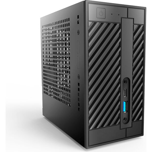 Komputer ASRock DESKMINI 310/B/BB