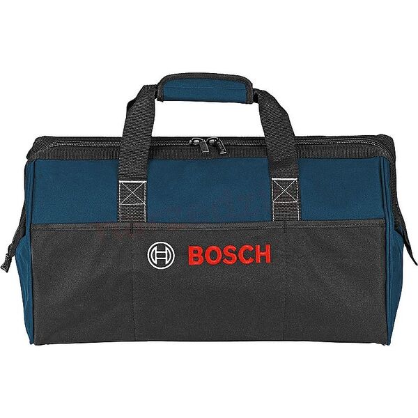 Bosch Torba narzędziowa