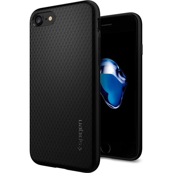 Spigen Etui Liquid Air do IPhone 7/8
