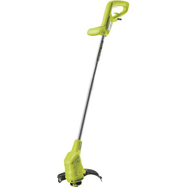 Ryobi Podkaszarka 350W 25 cm auto podajnik żyłki (RLT3525)