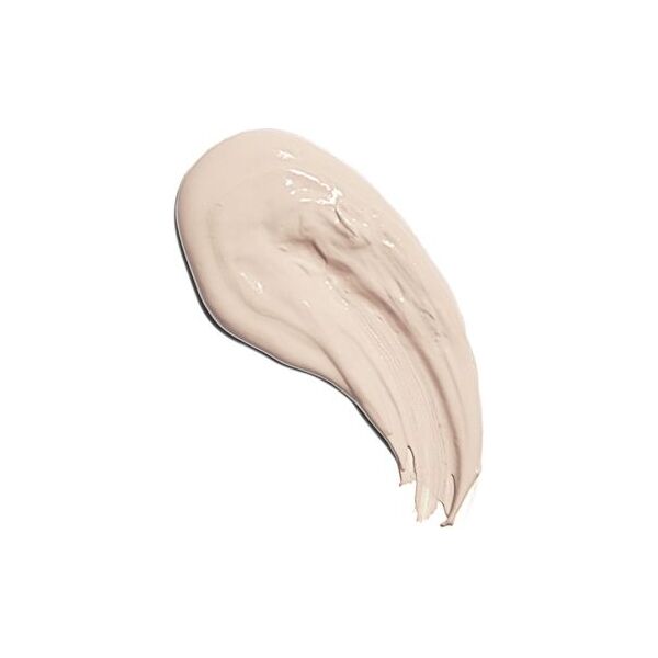 Makeup Revolution Conceal and Define Concealer C1 3.4ml