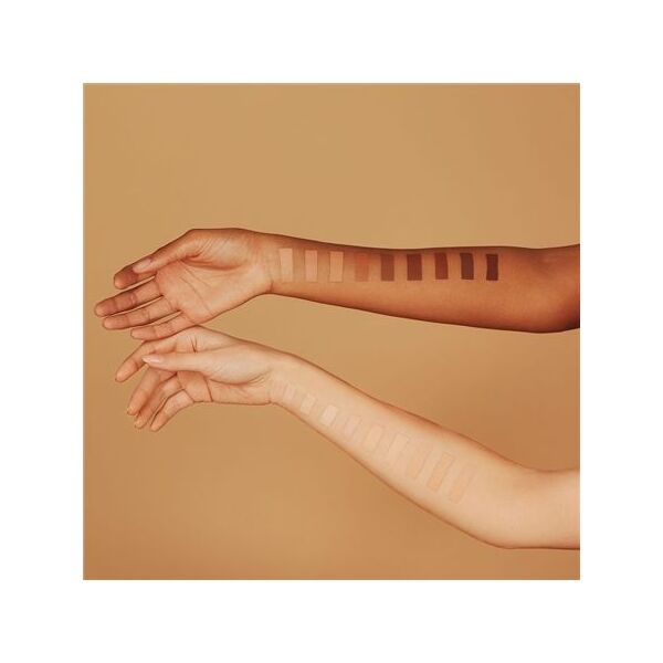 Makeup Revolution Conceal and Define Concealer C1 3.4ml