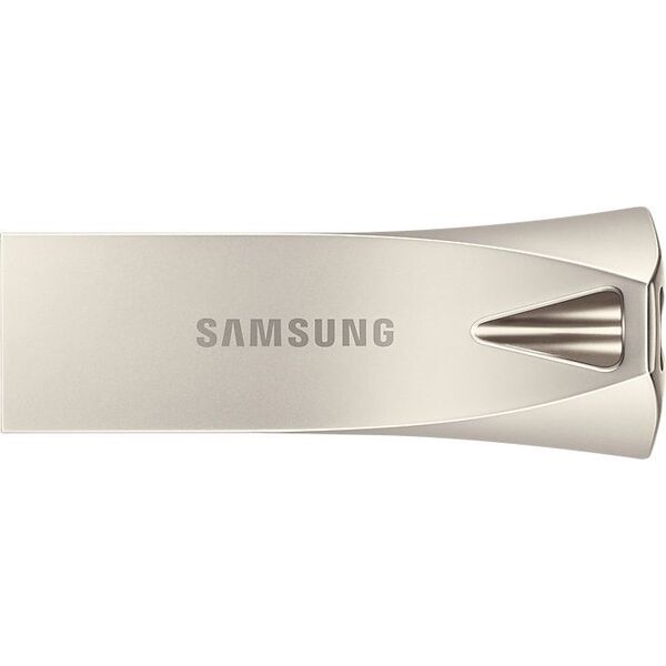 Pendrive Samsung Bar Plus, 128 GB  (MUF-128BE3/EU)