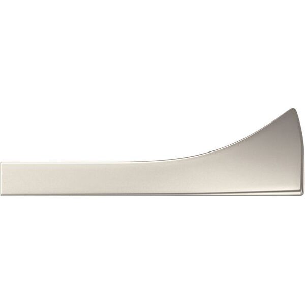 Pendrive Samsung Bar Plus, 128 GB  (MUF-128BE3/EU)