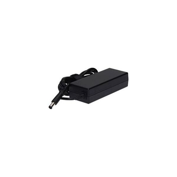 Zasilacz do laptopa Dell 90 W, 5 mm, 4.6 A, 19.5 V (450-18119)