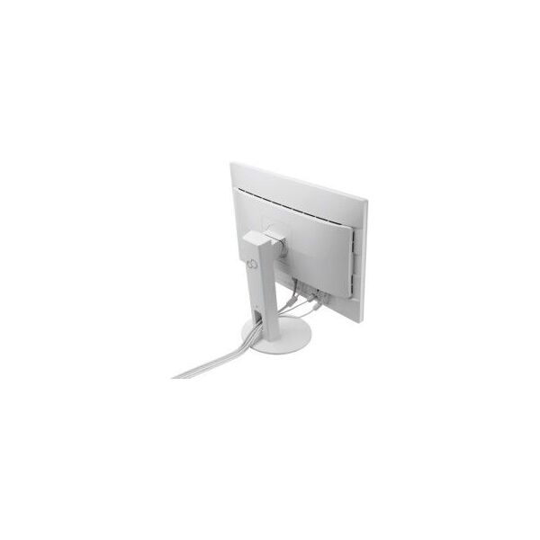 Monitor Fujitsu B22-8WE Neo (S26361-K1653-V140)