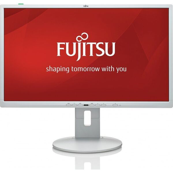 Monitor Fujitsu B22-8WE Neo (S26361-K1653-V140)