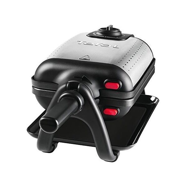 Gofrownica Tefal WM 756D