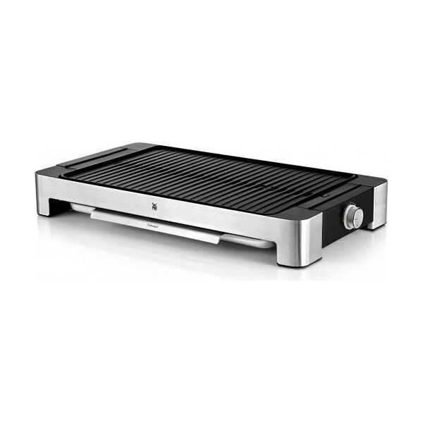 Grill elektryczny WMF Lono Ribbed