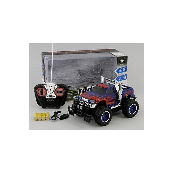 Adar Auto
