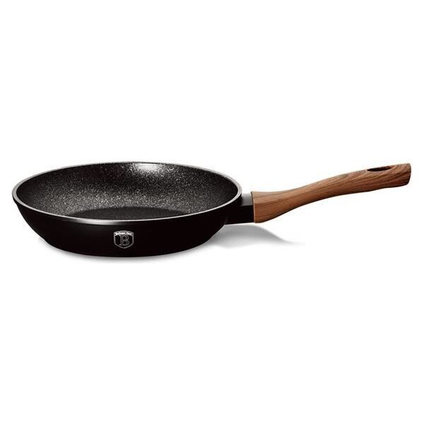 Patelnia Berlinger Haus Ebony 28cm