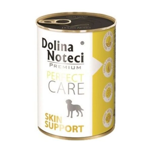 Dolina Noteci Perfect Care Skin Support 400g