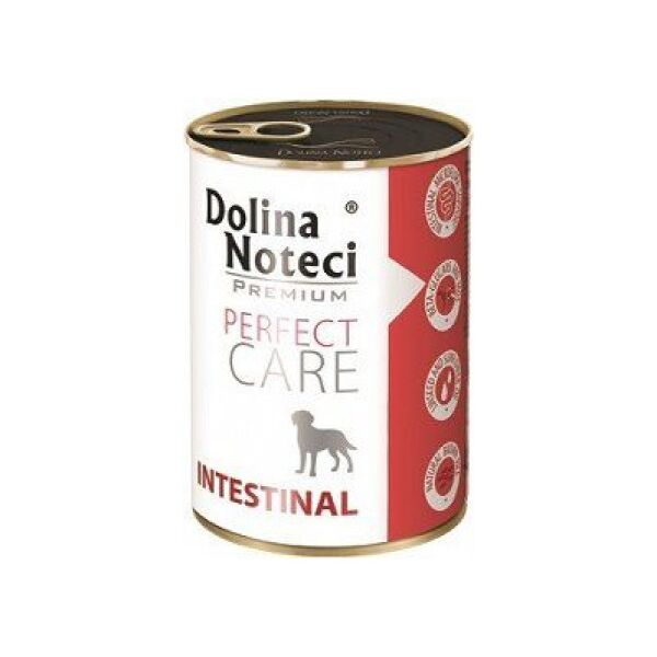Dolina Noteci Perfect Care Intestinal 400g
