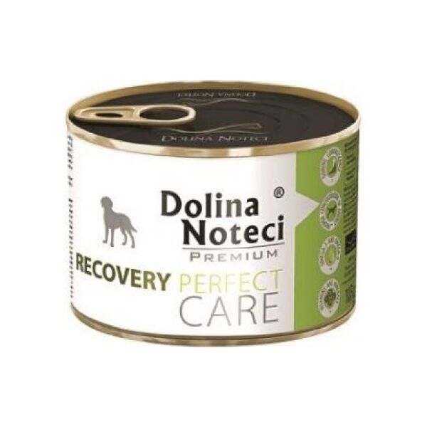 Dolina Noteci Perfect Care Recovery 185g