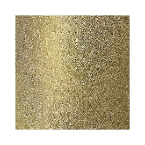 Argo Papier ozdobny (wizytówkowy) Galeria Papieru royal złoto A4 250g