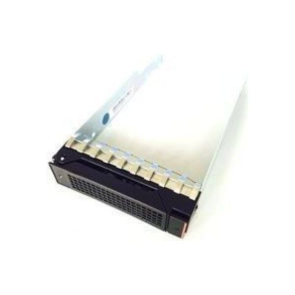 Kieszeń MicroStorage 3.5" IBM Tray / Caddy (KIT177)