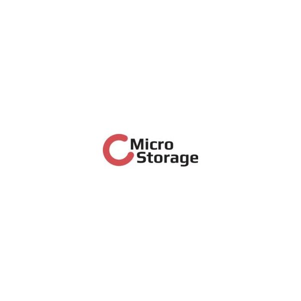 Dysk serwerowy MicroStorage 600GB 3.5'' SAS-2 (6Gb/s)  (MS-ST3600057SS)