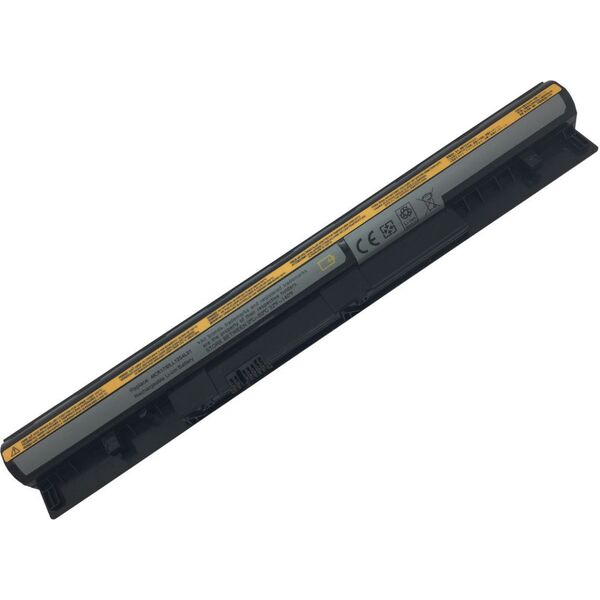 Bateria MicroBattery 14.4V 2.2Ah do Lenovo