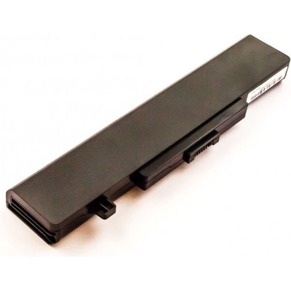 Bateria MicroBattery 11.1V 4.4Ah do Lenovo