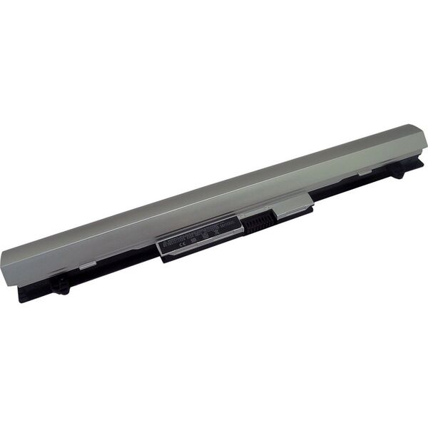 Bateria MicroBattery 14.8V 2.2Ah do HP
