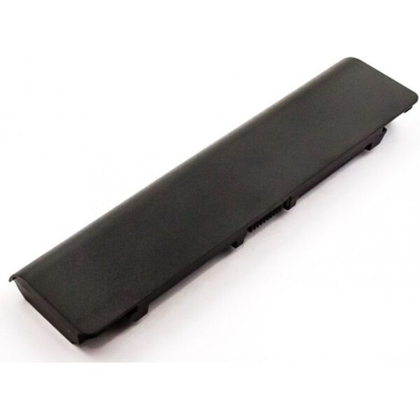 Bateria MicroBattery 10.8V 4.4Ah do Toshiba