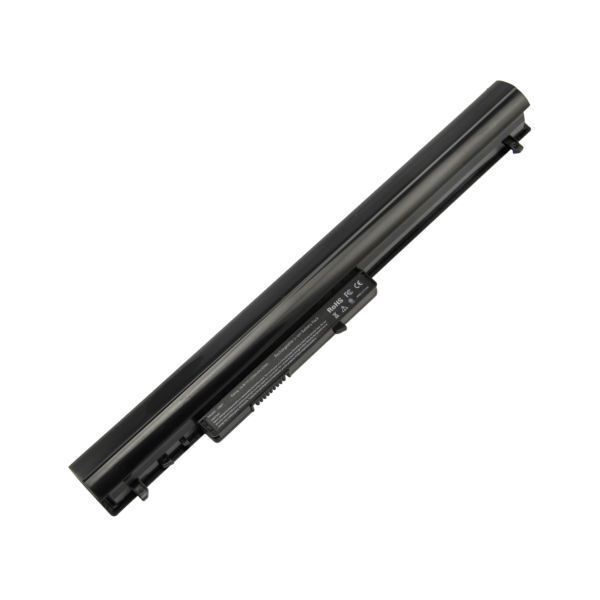 Bateria MicroBattery 14.4V 2.2Ah do HP