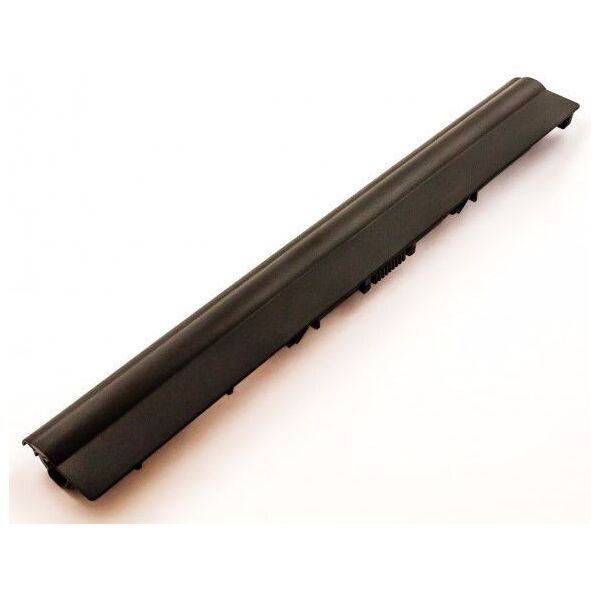 Bateria MicroBattery 4 Cell Li-ion 14.8V 2.2Ah (MBXDE-BA0014)