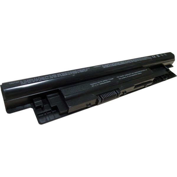 Bateria MicroBattery 11.1V 4.4Ah do Dell