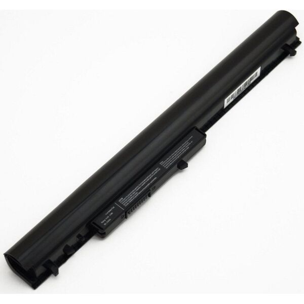 Bateria MicroBattery 14.8V 2.6Ah do HP