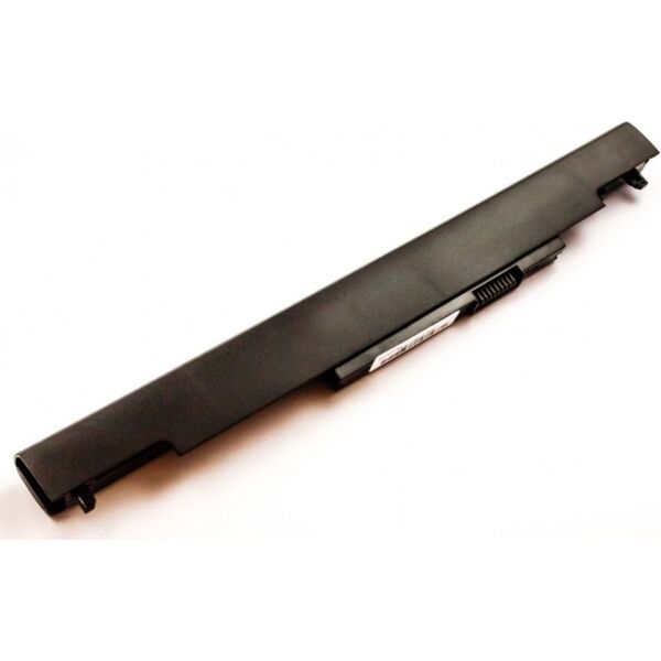 Bateria MicroBattery 4 Cell Li-ion 14.8V 2.2Ah (MBI3400)