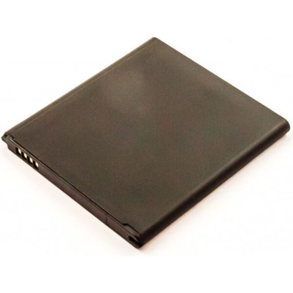 Bateria MicroBattery 9.9Wh Mobile Galaxy J5 NFC, Galaxy J3, J5, Grand Prime, Grand Prime Duos (MBXSA-BA0120)