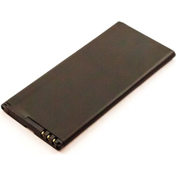 Bateria MicroBattery 11.4Wh Mobile Lumia 950