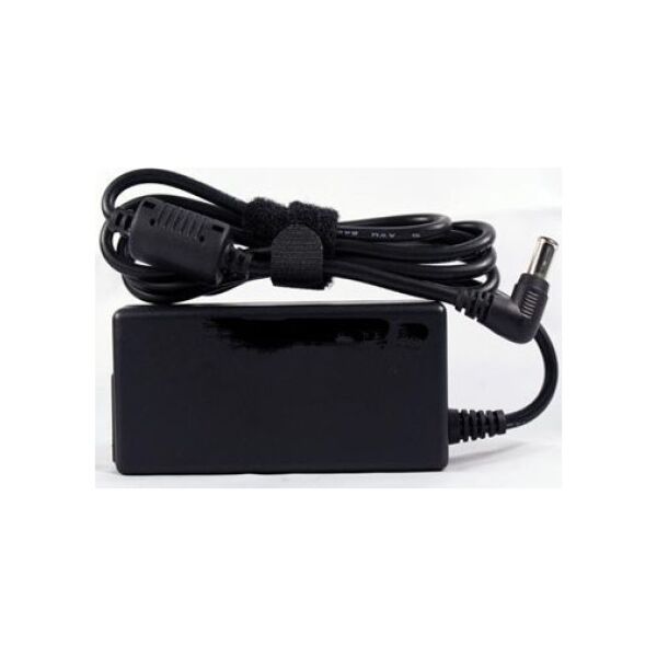 Zasilacz do laptopa MicroBattery 40 W, 2.5 mm, 1.7 A, 24 V (MBA1104)