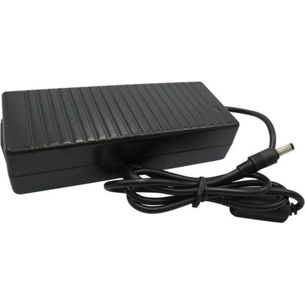 Zasilacz do laptopa MicroBattery 120 W, 3 mm, 6.3 A, 19 V (MBXAS-AC0003)