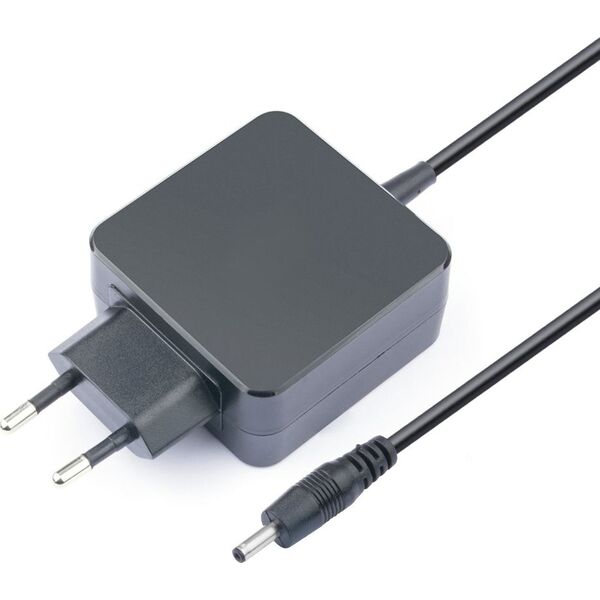 Zasilacz do laptopa MicroBattery 20 W, 1.35 mm, 4 A, 5 V (MBXLE-AC0001)