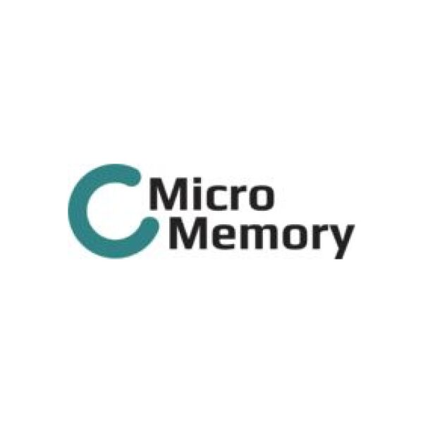 Pamięć dedykowana MicroMemory DDR3, 4 GB, 1600 MHz,  (00D4957-MM)