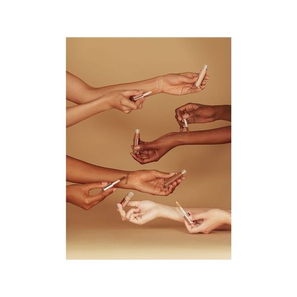 Makeup Revolution Conceal and Define Concealer.C13