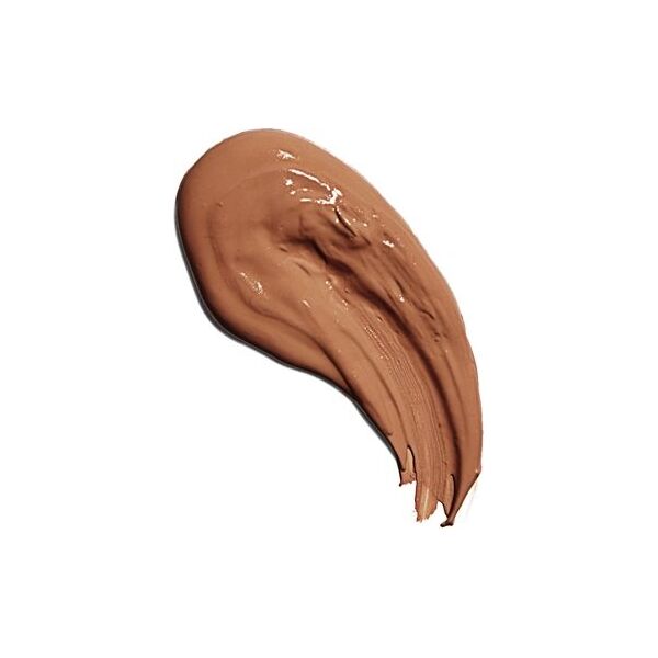 Makeup Revolution Conceal and Define Concealer.C14