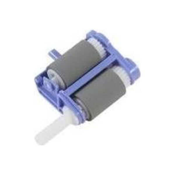 Brother Roller Holder Assy