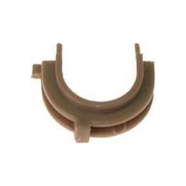 Canon Bushing