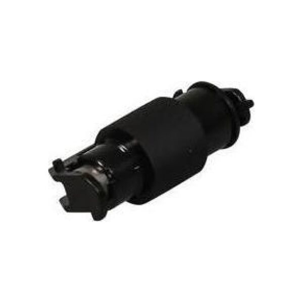 Canon Separation Roller Assy
