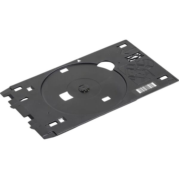 Canon CDR Tray Assy.