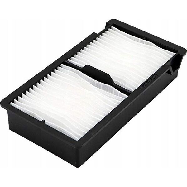 Epson Air Filter