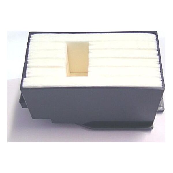 Epson Tray Porus Pad Ink Eject